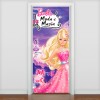 adesivo-decorativo-para-porta-barbie-paris