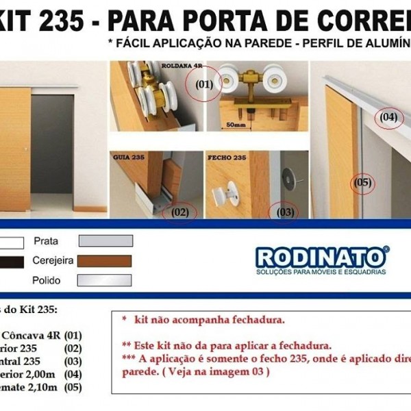 KIT-235-PARA-PORTA-DE-CORRER