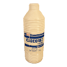 cascorez-extra-1kg_1