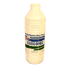 cola-branca-cascorez-1kg_1